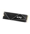 ADATA XPG SSD GAMMIX S70 BLADE 2TB PCIe 4.0 NVMe