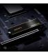 ADATA SSD LEGEND 900 1TB PCIe Gen4x4 NVMe 1.4