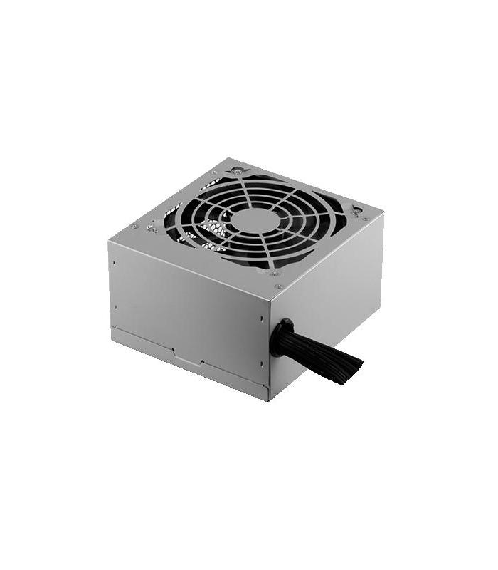 TACENS ANIMA Fuente APIII500SI 500W PSU 85% Bulk