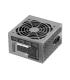 TACENS ANIMA Fuente APIII500SI 500W PSU 85% Bulk