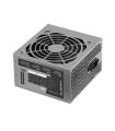TACENS ANIMA Fuente APIII500SI 500W PSU 85% Bulk