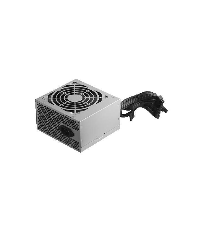 TACENS ANIMA Fuente APIII500SI 500W PSU 85% Bulk