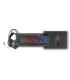 MARS GAMING TECLADO+RATON+ALFOMBRILLA+AURICULAR