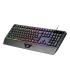 MARS GAMING TECLADO+RATON+ALFOMBRILLA+AURICULAR