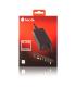 CARGADOR PORTATIL  45W NGS AUTOMATICO Y UNIVERSAL  W-45W