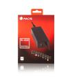 CARGADOR PORTATIL  45W NGS AUTOMATICO Y UNIVERSAL  W-45W