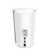 EXTENSOR TP-LINK DECO X50-5G 1-PACK 5G AX3000 WIFI6
