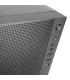 TACENS ANIMA Caja Micro Atx AC5 USB 3.0 Black
