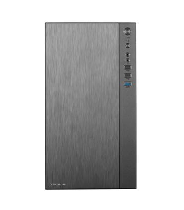 TACENS ANIMA M-Atx ACX500 + 500W PSU USB 3.0 Black