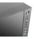 TACENS ANIMA M-Atx ACX500 + 500W PSU USB 3.0 Black
