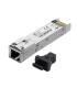SFP GPON TP-LINK SFP CLASE C++