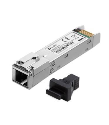 SFP GPON TP-LINK SFP CLASE C++