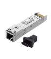 SFP GPON TP-LINK SFP CLASE C++