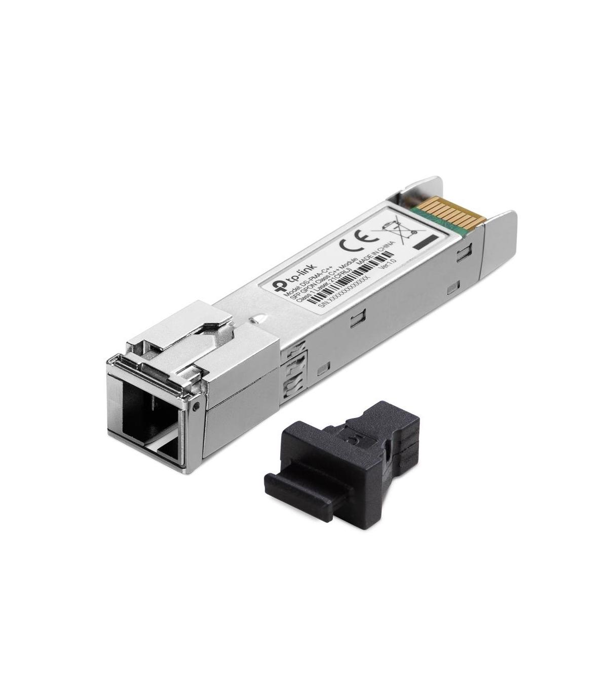 SFP GPON TP-LINK SFP CLASE C++