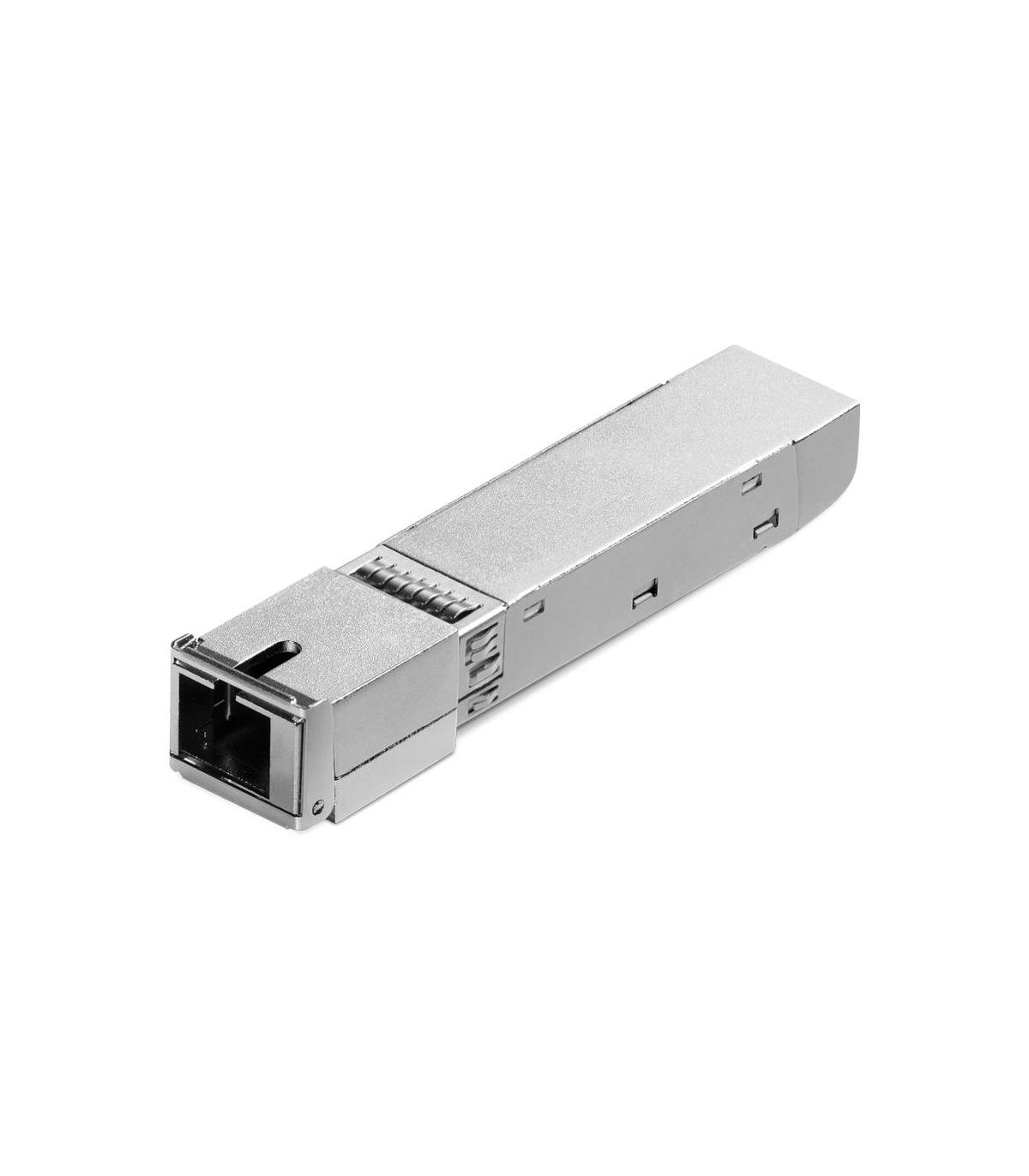 SFP GPON TP-LINK SFP CLASE C++