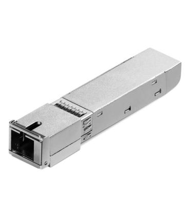 SFP GPON TP-LINK SFP CLASE C++