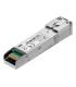 SFP GPON TP-LINK SFP CLASE C++
