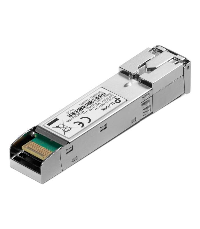 SFP GPON TP-LINK SFP CLASE C++