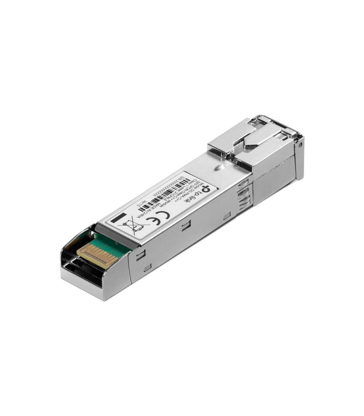 SFP GPON TP-LINK SFP CLASE C++
