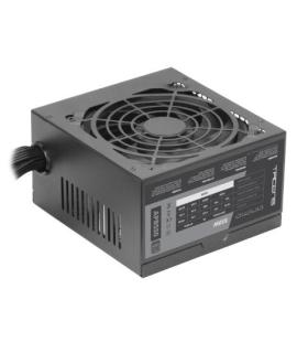 TACENSANIMA APB550 550W 80PLUS BRONZE SILENT BLACK