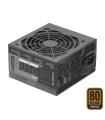 TACENSANIMA APB550 550W 80PLUS BRONZE SILENT BLACK