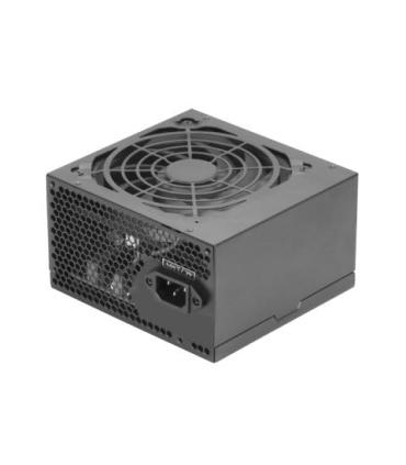 TACENSANIMA APB550 550W 80PLUS BRONZE SILENT BLACK