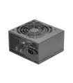TACENSANIMA APB550 550W 80PLUS BRONZE SILENT BLACK