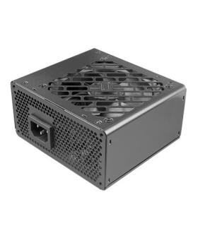 TACENS ANIMA Fuente APSIII500 500W SFX 85% BLACK
