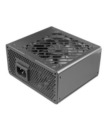 TACENS ANIMA Fuente APSIII500 500W SFX 85% BLACK