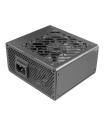 TACENS ANIMA Fuente APSIII500 500W SFX 85% BLACK