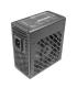TACENS ANIMA Fuente APSIII500 500W SFX 85% BLACK