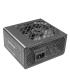 TACENS ANIMA Fuente APSIII500 500W SFX 85% BLACK
