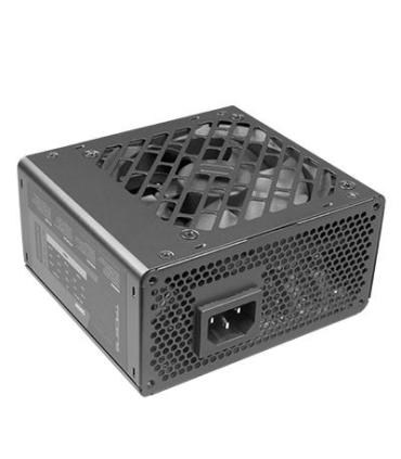 TACENS ANIMA Fuente APSIII500 500W SFX 85% BLACK