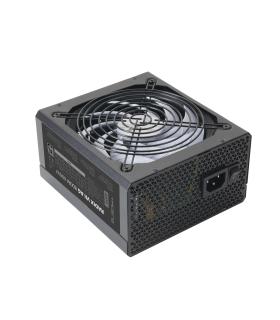 TACENS Radix VII Fuente 800W 80 Plus Silver