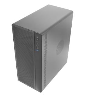 Caja Semitorre Tacens 2AERO