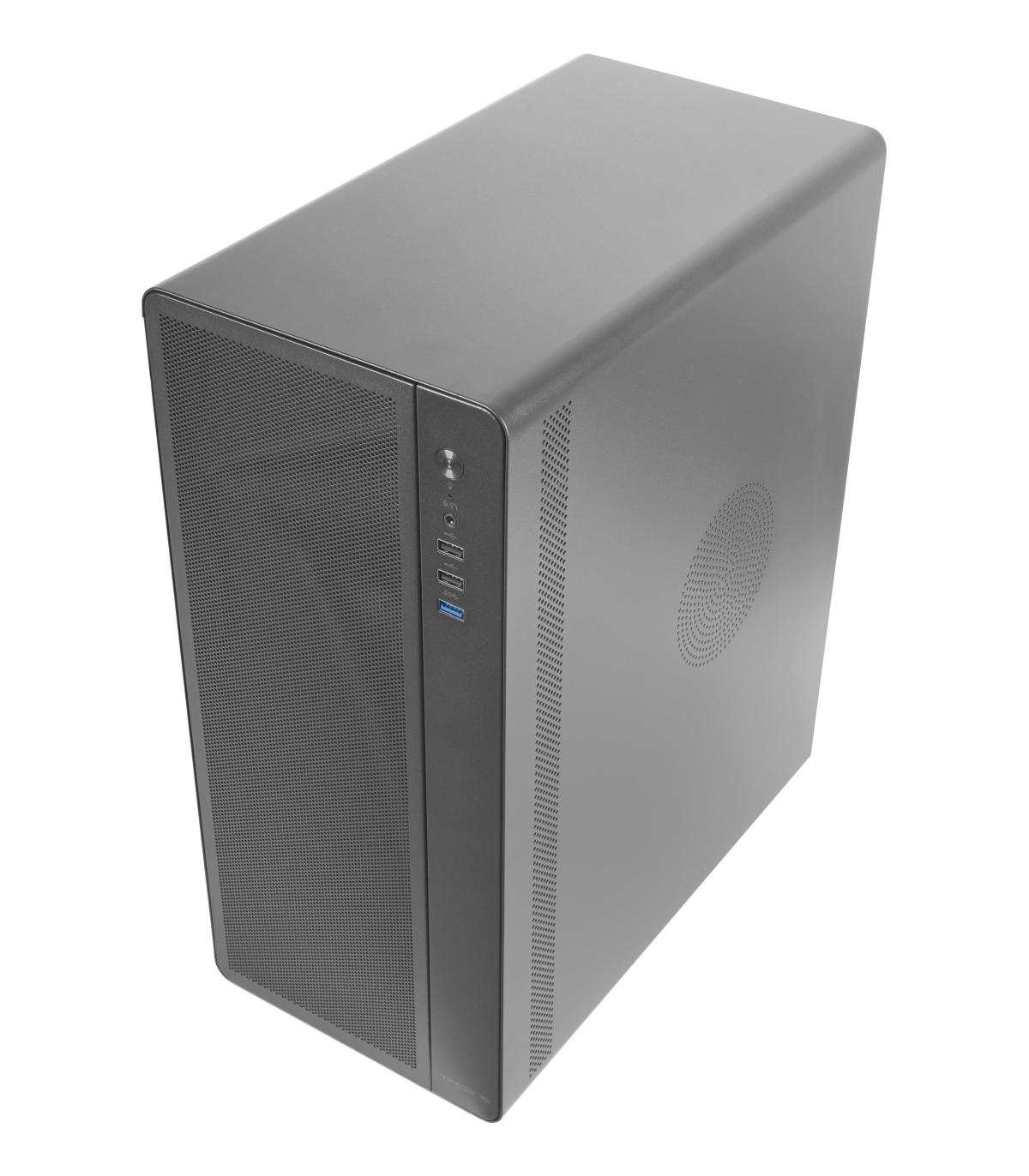 Caja Semitorre Tacens 2AERO