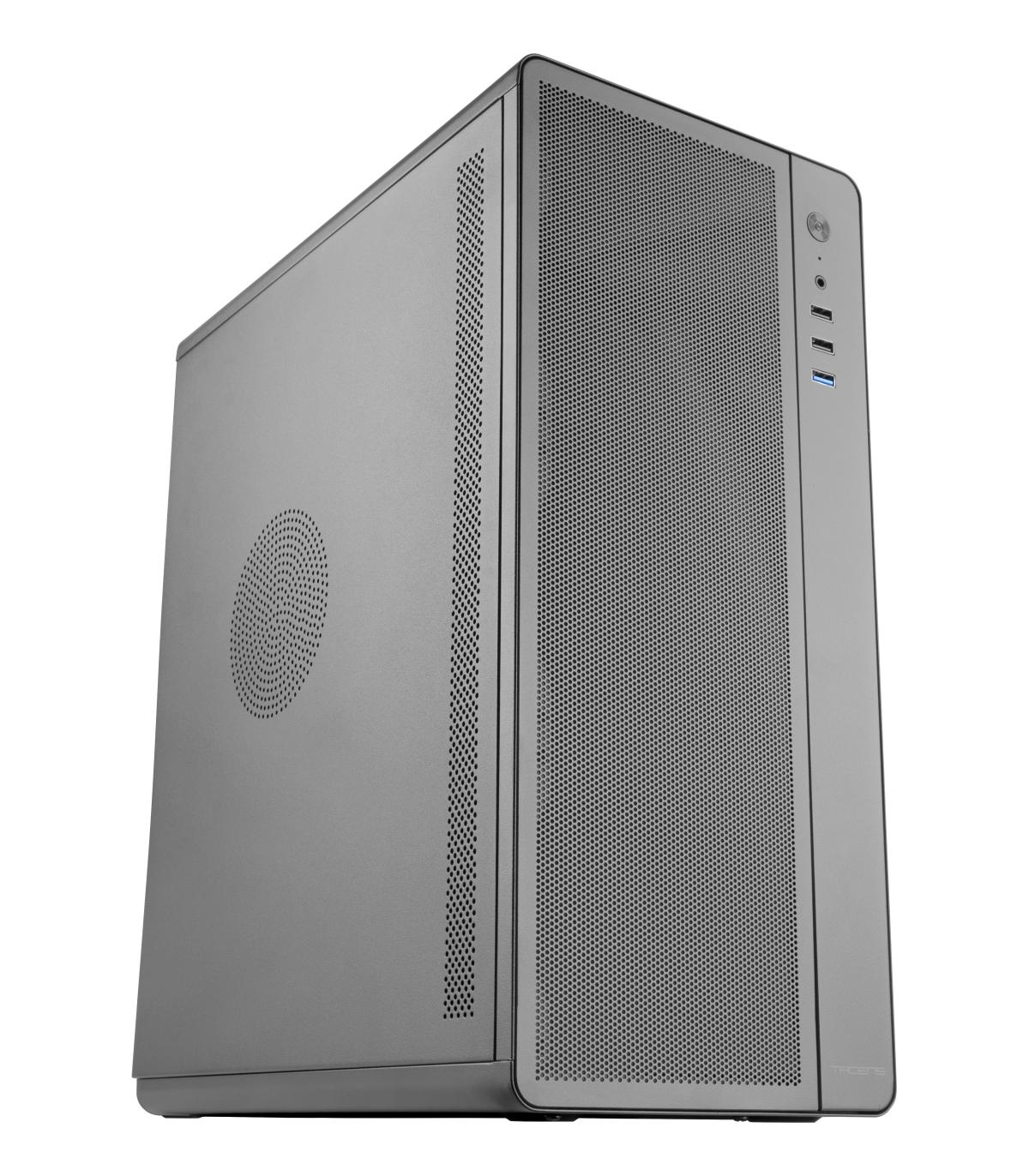 Caja Semitorre Tacens 2AERO