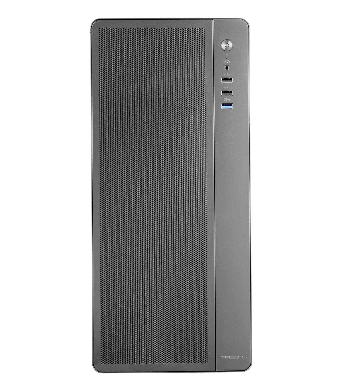 Caja Semitorre Tacens 2AERO