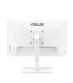 MONITOR 23.8 ASUS PROFESIONAL VA24EQSB-W FHD MM REG ALTURA PIVOT VGA HDMI BLANCO
