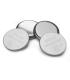 PILA BOTON LITIO VERBATIM CR2032 PACK 4