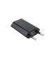 Cargador De Pared Nanocable 10.10.2002  1xUSB  5W