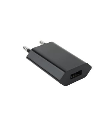 Cargador De Pared Nanocable 10.10.2002  1xUSB  5W