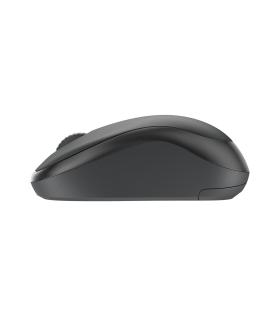 RATON OPTICO LOGITECH M240 SILENT GRAFITO