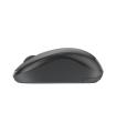 RATON OPTICO LOGITECH M240 SILENT GRAFITO