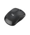 RATON OPTICO LOGITECH M240 SILENT GRAFITO