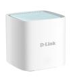 D-Link M15-3 WiFi Mesh Eagle Pro AI AX1500 3-pk