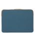 TARGUS PULSE 15-16 SLEEVE - BLUE