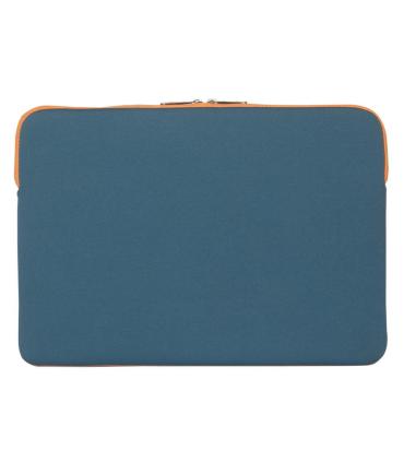 TARGUS PULSE 15-16 SLEEVE - BLUE