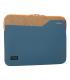 TARGUS PULSE 13-14 SLEEVE - BLUE