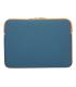 TARGUS PULSE 13-14 SLEEVE - BLUE